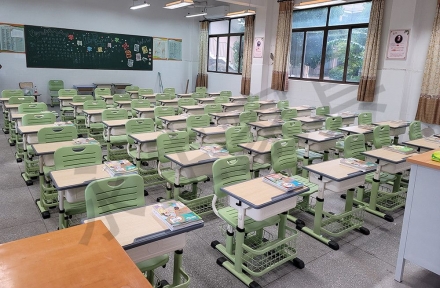 中小學家具