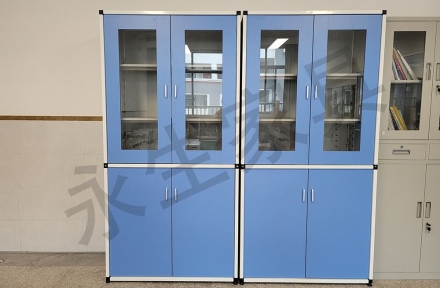 Primary and secondary school furniture